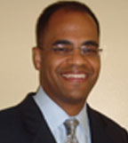 Dr. Erick Mears, Dipl., ACVIM
